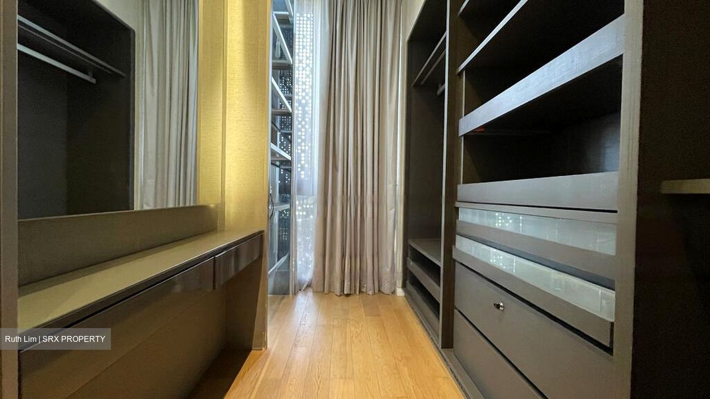 Bukit Timah Road (D10), Semi-Detached #465326801